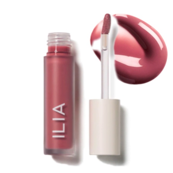 NEW✅ILIA Linger - Picture 6 of 6